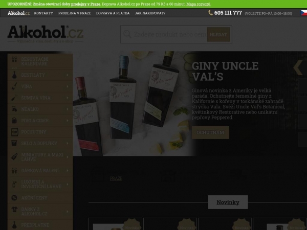 alkohol.cz