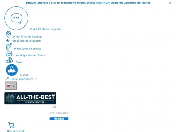 all-the-best.eu