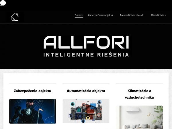allfori.sk