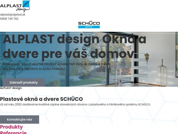 alplast.sk