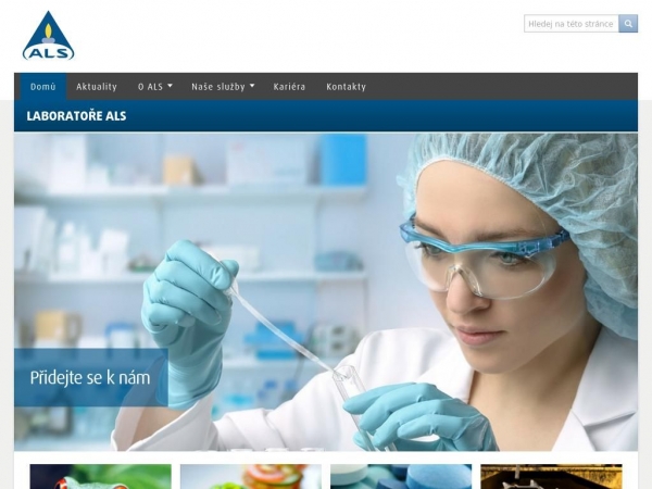 alsglobal.cz