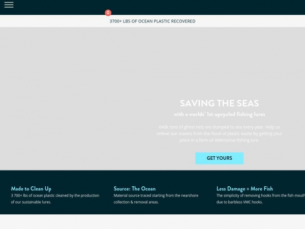 alternativefishinglures.myshopify.com