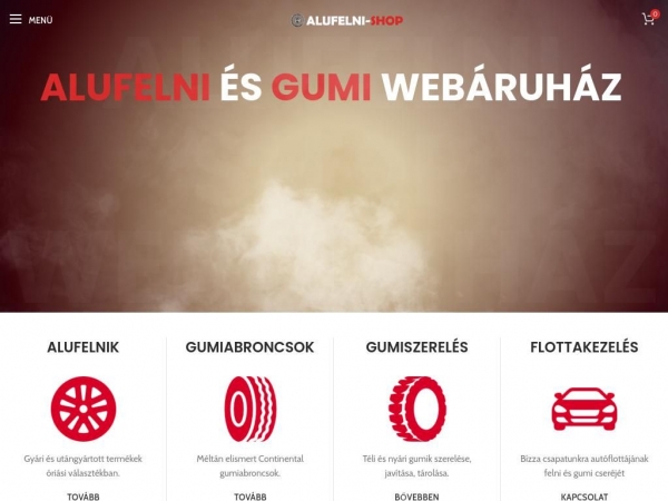 alufelni-shop.hu