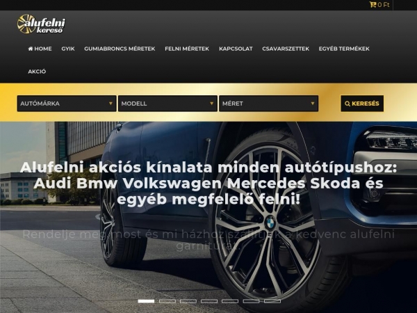 alufelni.net