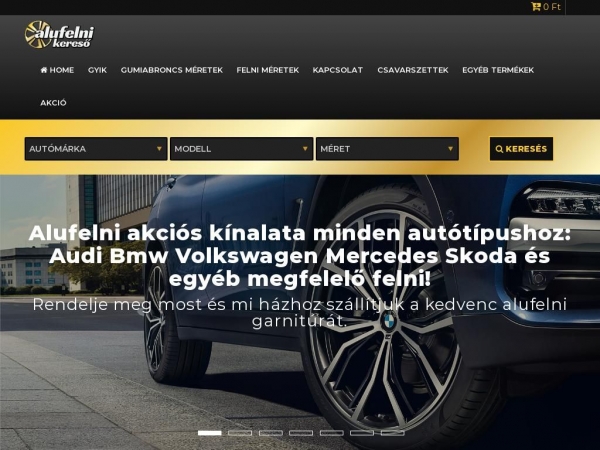 alufelnikereso.net