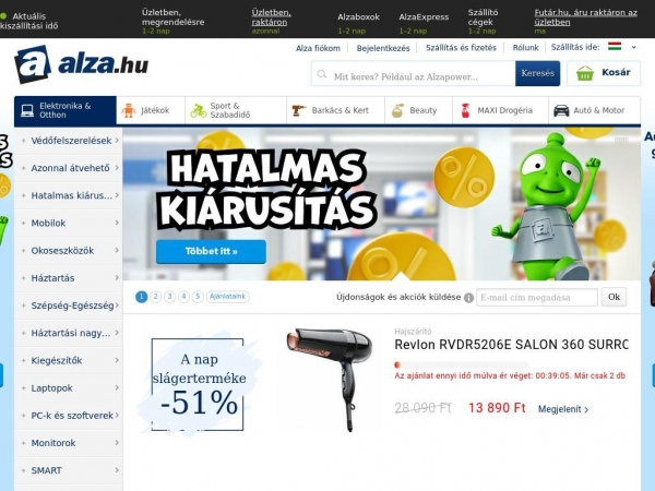 alza.hu