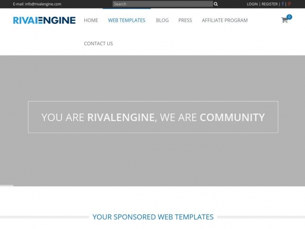 amamoda.rivalengine.sk