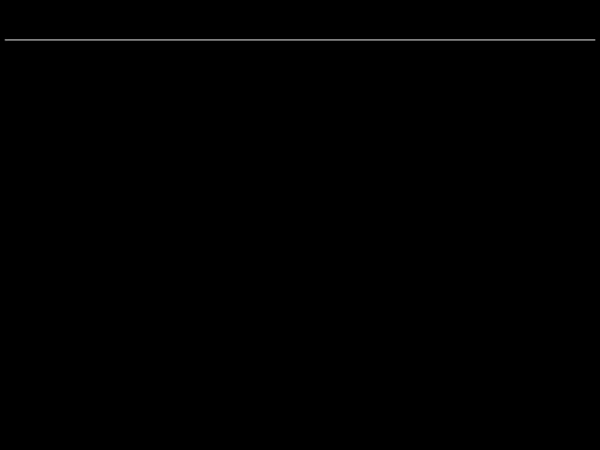 amando.sk