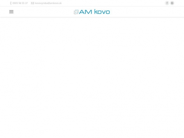 amkovo.sk