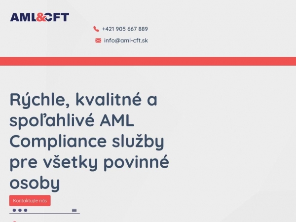 aml-cft.sk