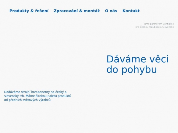 ampo.cz
