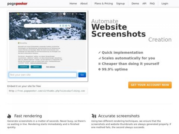 amusevity.com
