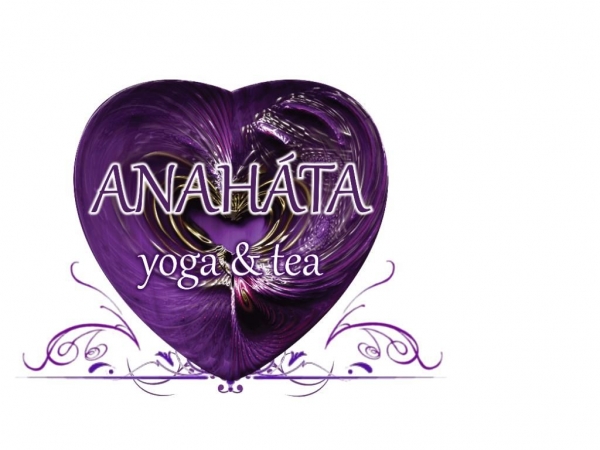 anahataweb.onrender.com