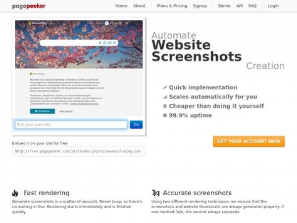 angel-photostudio.sk