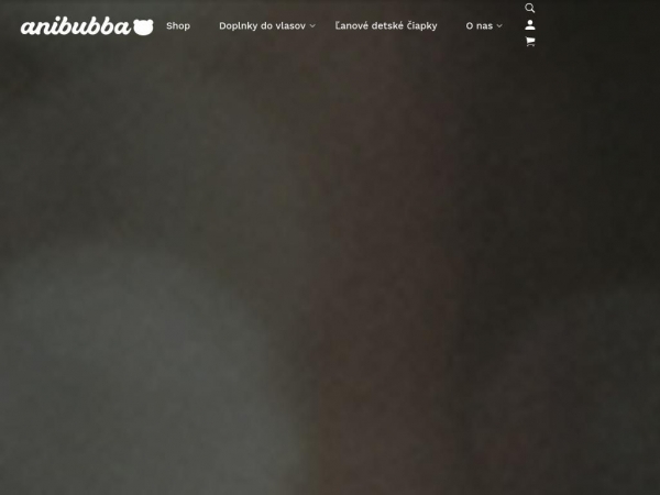 anibubba.sk