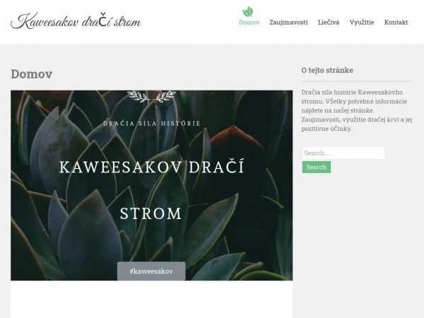 antalicova.fmkucm.sk