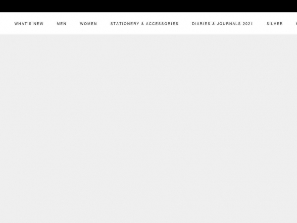 antorini.com
