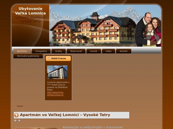 apartmanlomnica.eu