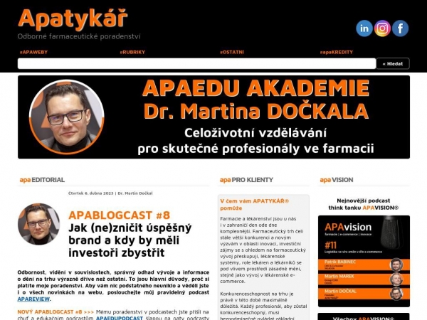 apatykar.cz