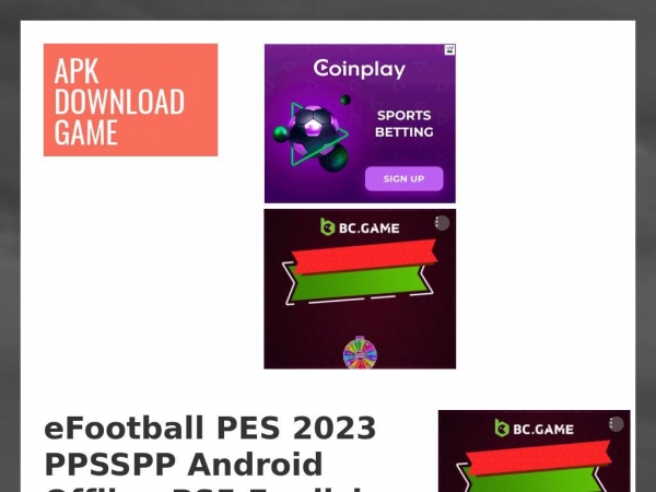 apkdownloadgame.com