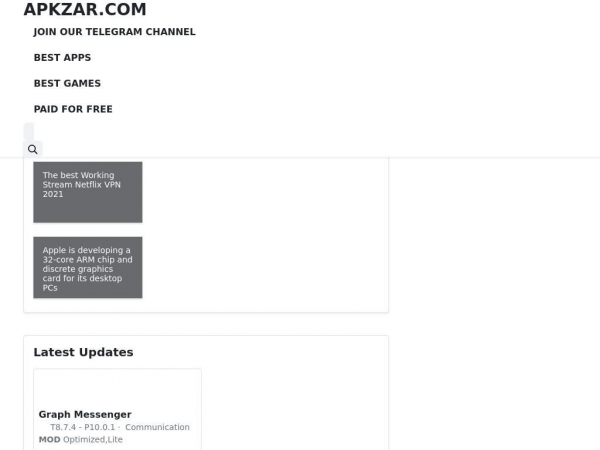 apkzar.com
