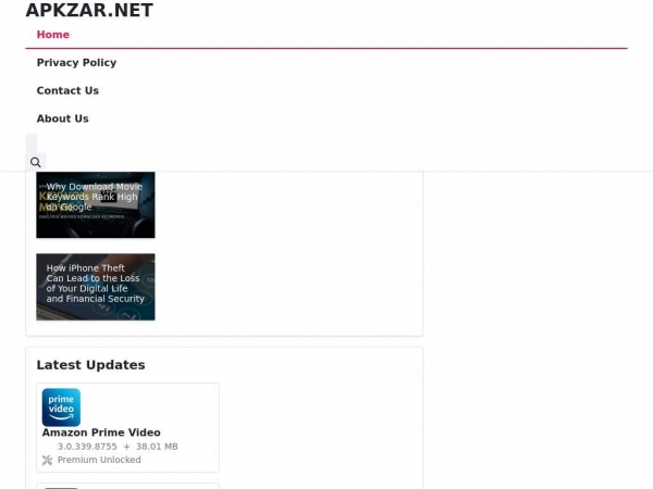 apkzar.net