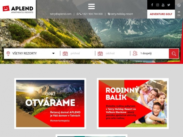 aplend.com