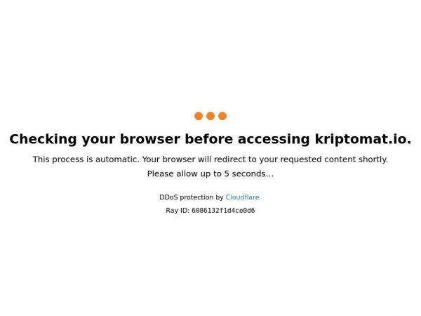 app.kriptomat.io