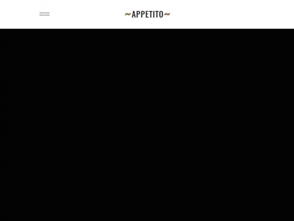 appetito.qodeinteractive.com