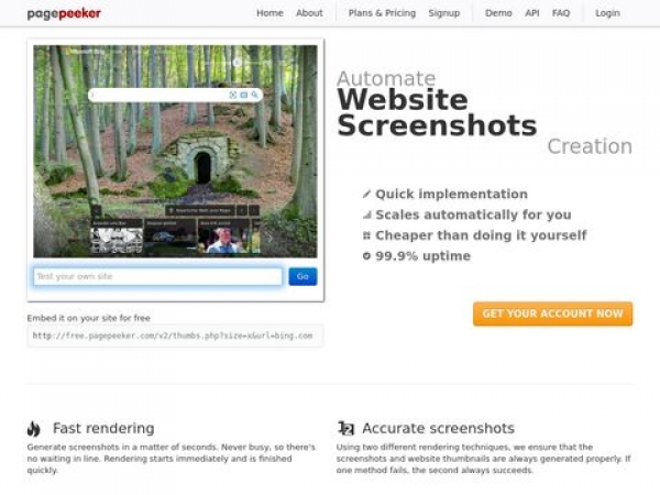 apponio.com