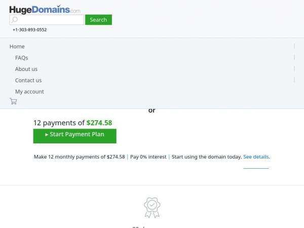 arctis-web.dev.shopnero.com
