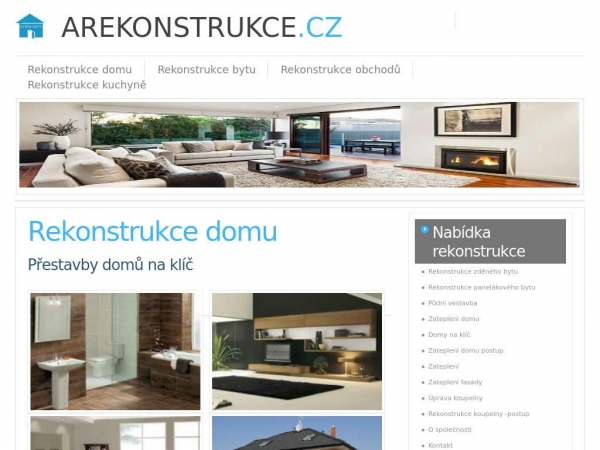 arekonstrukce.cz