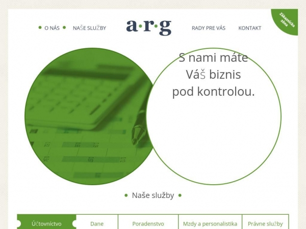 arg.sk