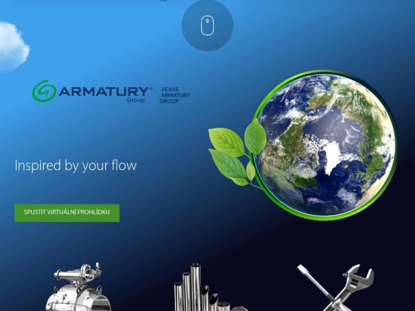 armaturygroup.cz