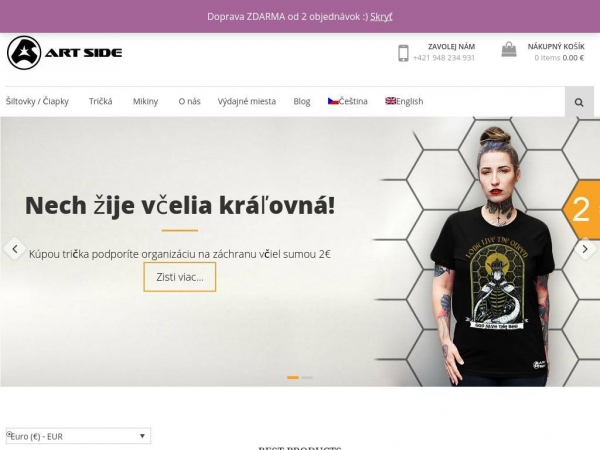 artside.sk