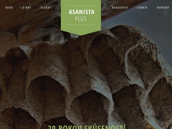 asanistaplus.sk