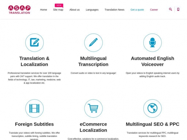 asap-translation.com