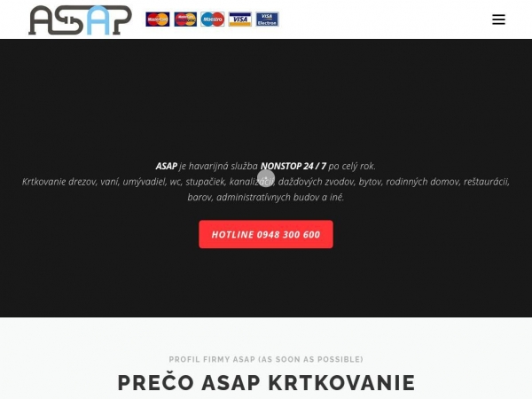 asapkrtkovanie.sk