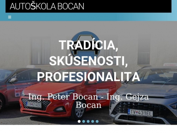asbocan.sk