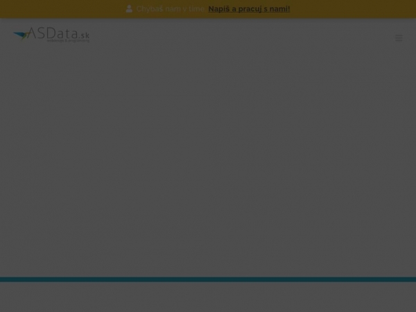 asdata.sk