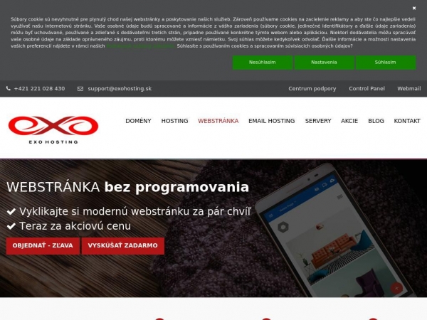 asistentkanaprenajom.sk