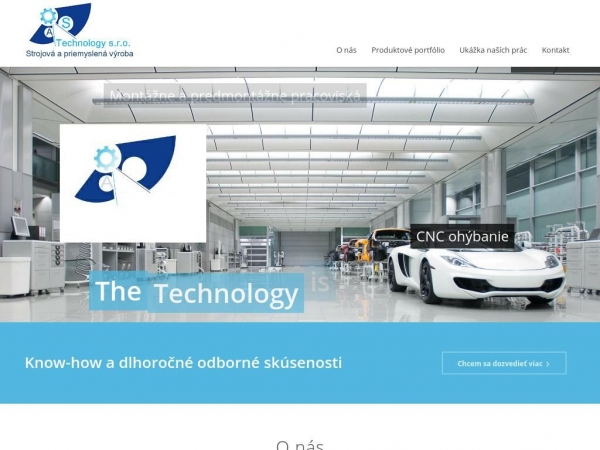 astechnology.sk