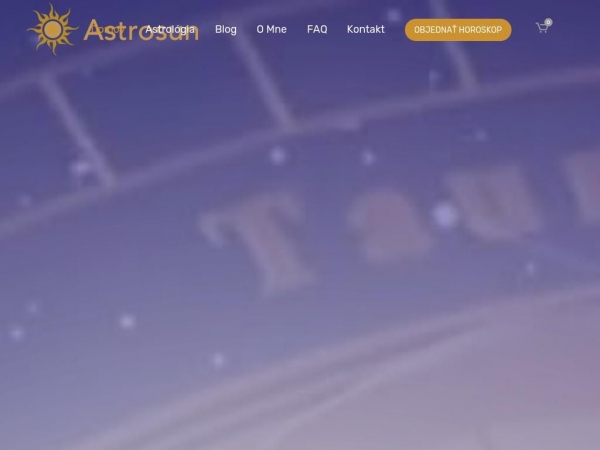 astrosun.sk