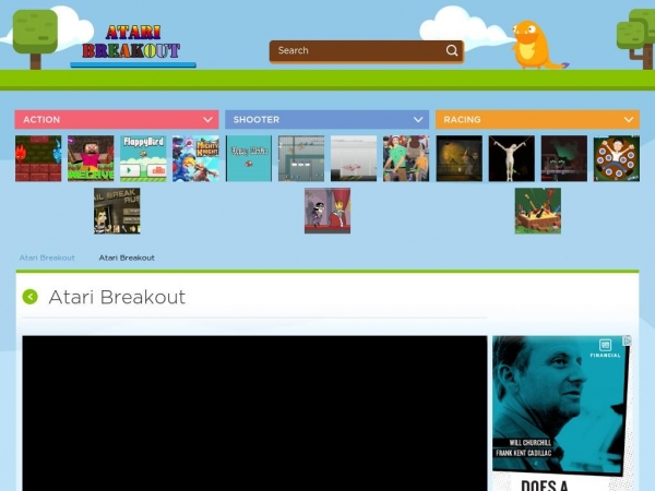 ataribreakout.online
