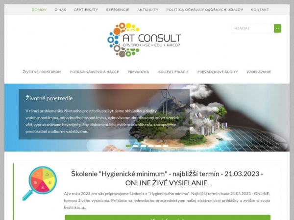 atconsult.sk