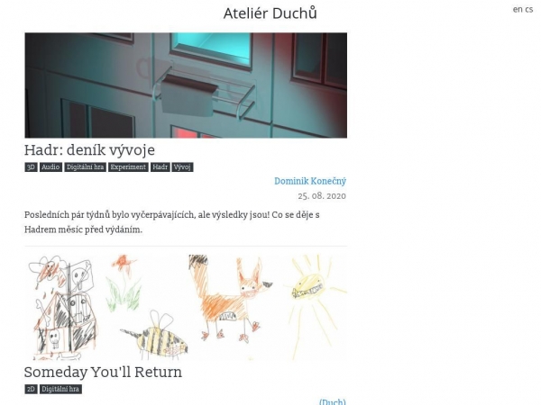atelierduchu.com
