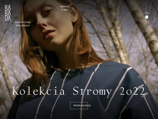 atelierrabada.sk