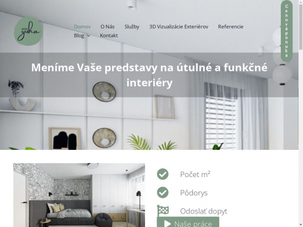atelieryuha.sk