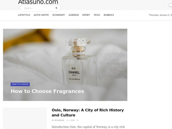 atlasuno.com