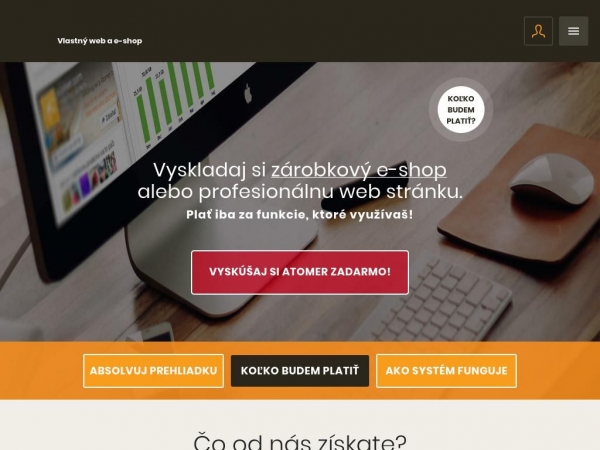 atomer.sk